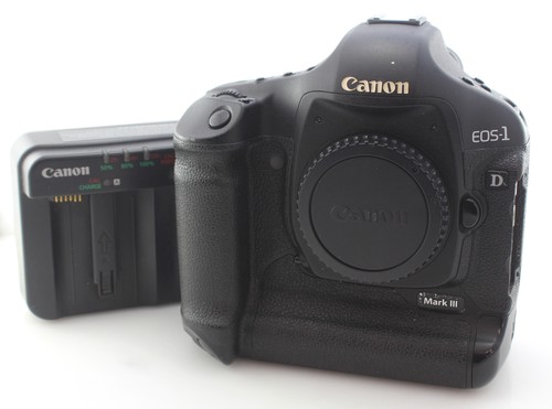 Corpo fotocamera reflex
