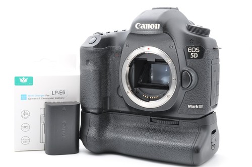 Fotocamera reflex digitale