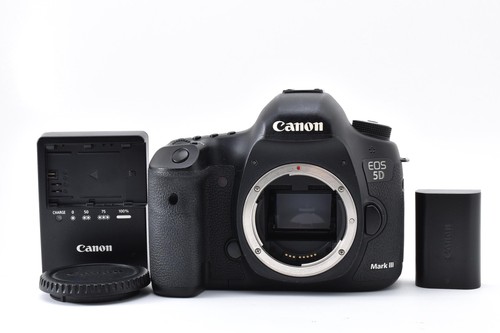 Quasi come nuovo canon - nuovo+++],