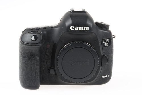Custodia canon eos mark iii - canon,