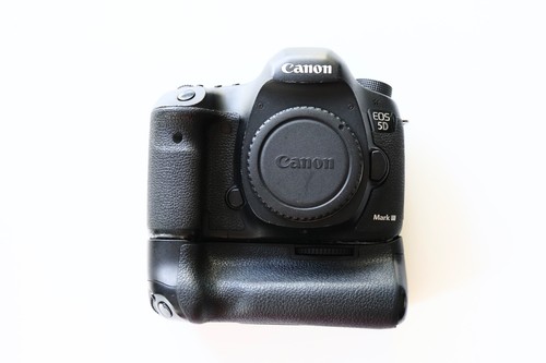 Corpo fotocamera canon eos - corpo,