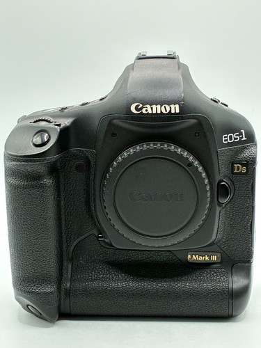 Fotocamera reflex digitale - fotocamera,