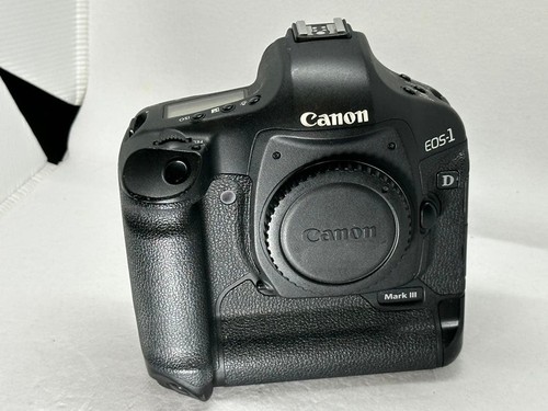 Canon eos mark iii numero - eos-1d,
