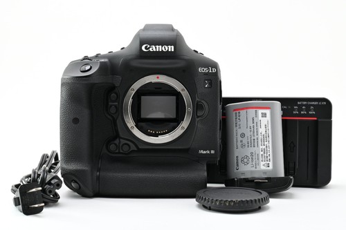 Canon eos mark iii numero - mark,