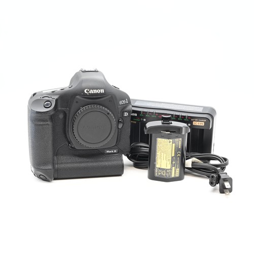 Corpo fotocamera reflex