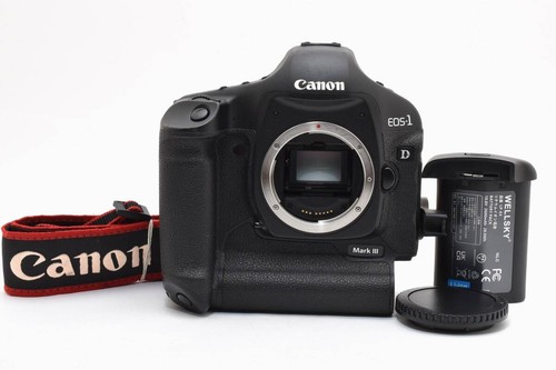 Corpo fotocamera reflex