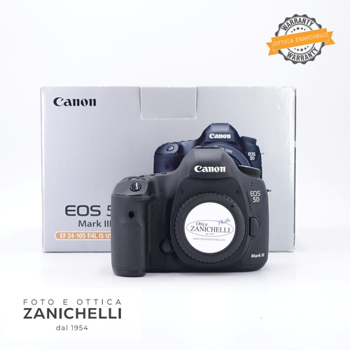 Canon eos mark - eos,