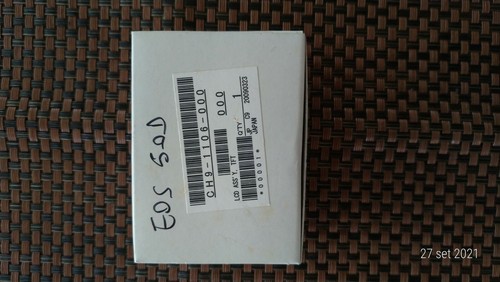 Ch9 1106 000 lcd assy - ch9-1106-000,