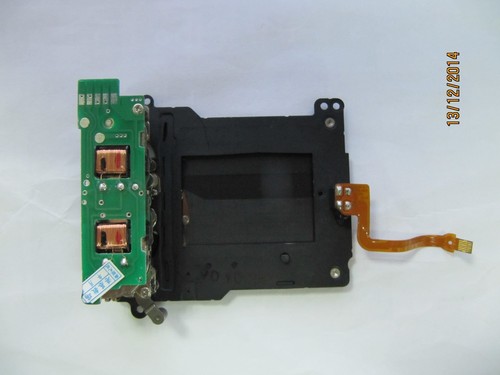 Per eos 1ds mark iii - 1ds,